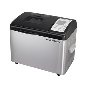 Хлібопічки в Дніпрі