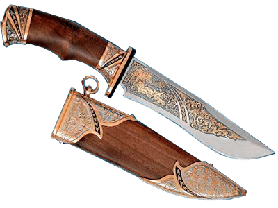 Тактические ножи, тактические складные ножи, купить тактический нож