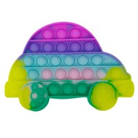 Іграшки-антистрес