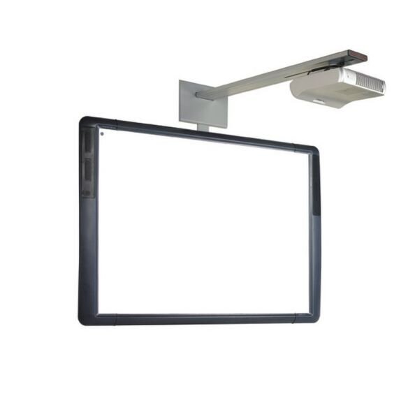 Prm проектор. Интерактивная доска Promethean ACTIVBOARD 587. ACTIVBOARD 378pro. Promethean ACTIVBOARD 387 Pro. ACTIVBOARD Promethean PRM-ab378-01.