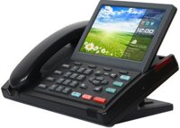 IP-, skype- телефони
