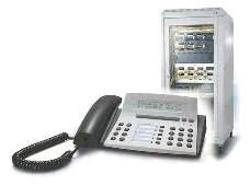 IP-телефонія, стаціонарні і радіотелефони