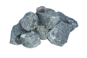 Камінь натуральний в Житомирі