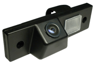 Камеры обзора для авто, мониторы в Днепре