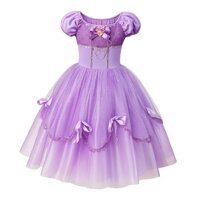 Карнавальні костюми та взуття