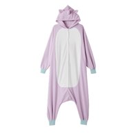 Кігурумі для дорослих