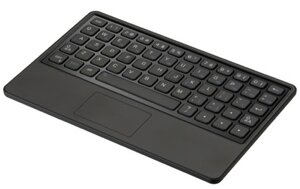 Клавіатури, тачпади для ноутбуків в Запоріжжі