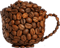 Кофе в Львове