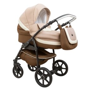 Коляски дитячі в Луцьку