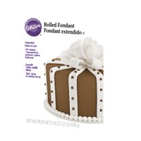 Кондитерська сировина