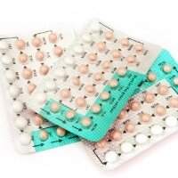 Контрацептиви в Тернополі