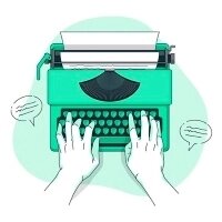 Копірайтинг та рерайтинг