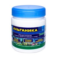 Косметичні засоби для схуднення