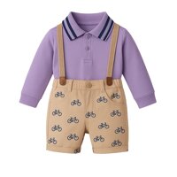 Костюми дитячі