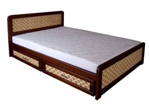 Ліжка в Ужгороді