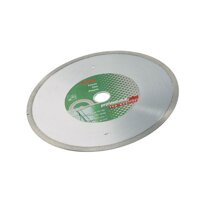 Круги и диски отрезные, зачистные, шлифовальные, пильные в Краматорске