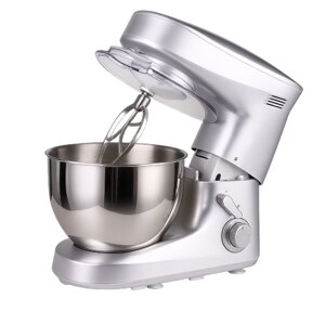 Кухонні комбайни