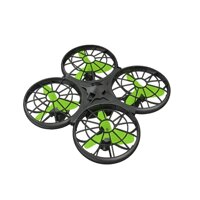 Квадрокоптери