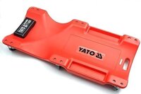 Лежаки автослюсарні