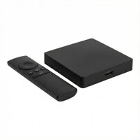 Медіаплеєри