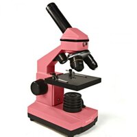 Микроскопы в Виннице