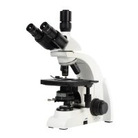 Мікроскопи в Запоріжжі