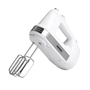 Міксери кухонні