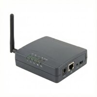 Модеми 3G, GSM, CDMA