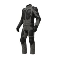 Мотоекіпіровка