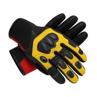 Моторукавиці