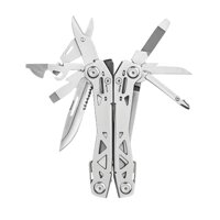 Мультитули (мультиінструменти)