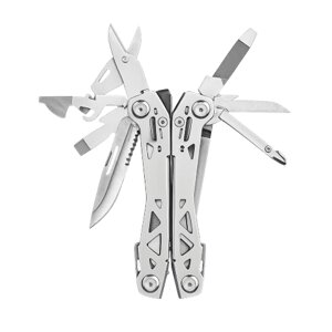 Мультитули (мультиінструменти)