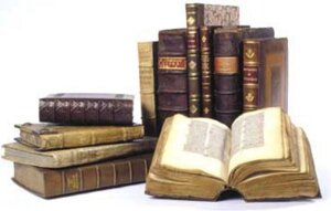 Музеї, бібліотеки та архіви