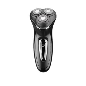 Електробритви чоловічі