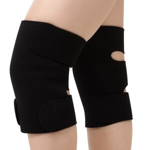 Наколінники лікувальні