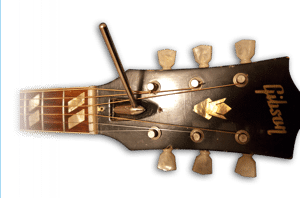 Налаштування та ремонт музичних інструментів в Чернівцях
