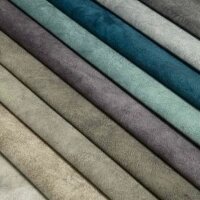 Оббивні тканини для меблів в Дніпрі