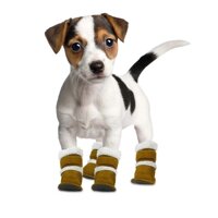 Обувь и носочки для домашних животных в Днепре