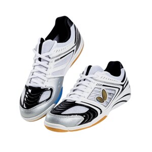 Взуття для спорту та активного відпочинку в Краматорську