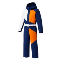 Одяг для гірськолижного спорту та сноубордингу