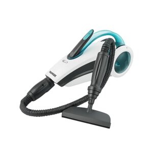 Пароочищувачі, парові швабри