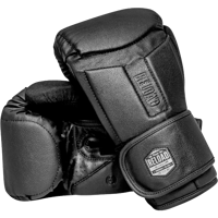 Перчатки для боевых искусств в Тернополе
