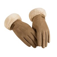 Рукавички і рукавиці