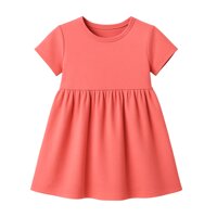 Сукні, сарафани дитячі