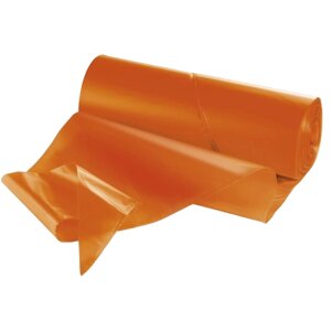 Плівки тепличні, парникові