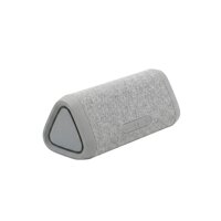 Портативна акустика