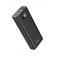 Портативні джерела живлення, Power bank