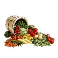 Продукти для консервації