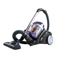 Пилосос Karcher NT 30 1 Me Classic купити в Києві - вигідні ціни: 6 ...