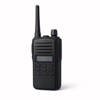 Рації і радіостанції